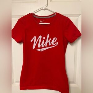 Women Slim Fit Tee